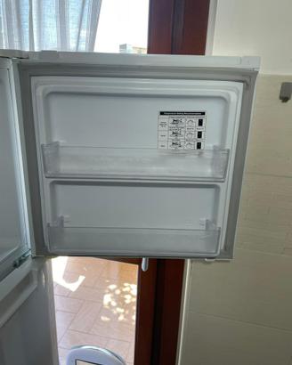 Frigorifero Samsung Digital inverter