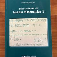 Esercitazioni di Analisi 1