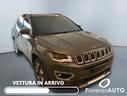 jeep-compass-1-6-multijet-ii-2wd-limited