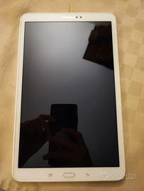 Samsung Galaxy Tab A