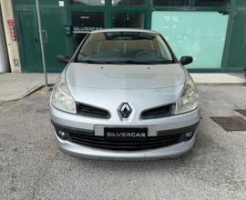 Renault Clio 1.2 Luxe