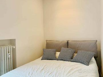 Appartamento di 18 m² a Milano