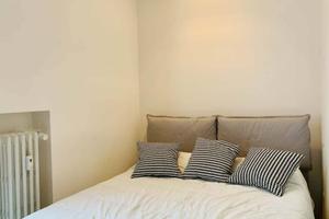 Appartamento di 18 m² a Milano