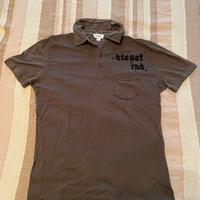 Polo Diesel taglia L