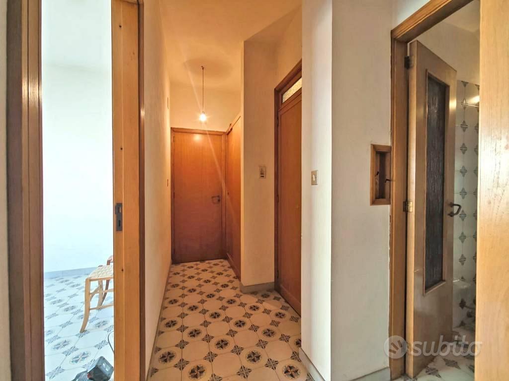 Appartamento di 80 m² con 3 locali a Furnari - Vista 6