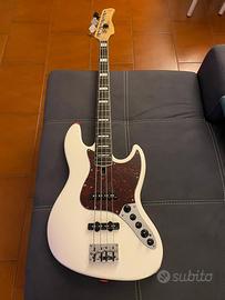 Sire Marcus Miller V7 2 Gen