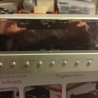sinto amplificatore Sansui RZ-6880AV