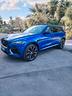 jaguar-f-pace-3-0d-300-cv-awd-aut-r-sport