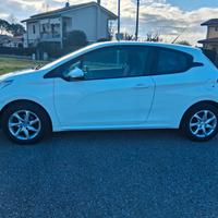 Peugeot 208 PureTech 68 3 porte Access