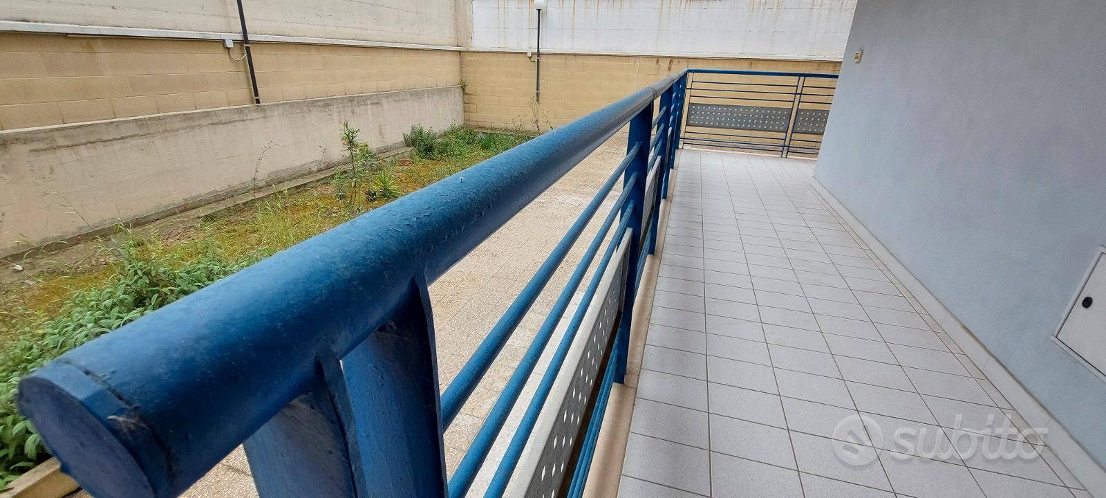 Appartamento – Barletta - Altro
