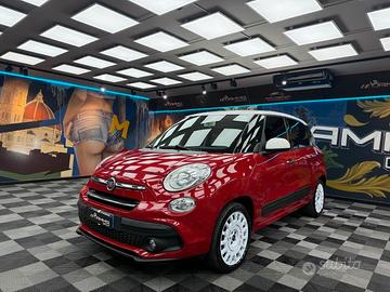 Fiat 500L Pro 1.6 MJT 120CV Mirror 4 posti N1 PREZ