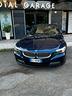 bmw-z4-sdrive23i
