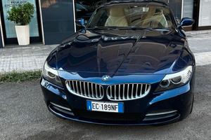 Bmw Z4 sDrive23i