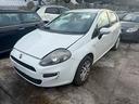 ricambi-usati-fiat-punto-evo-anno-2012