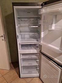  frigo samsung