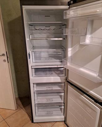  frigo samsung