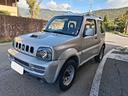 suzuki-jimny-1-5-ddis-cat-4wd-jlx
