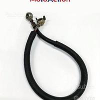 Flessibile Di Alimentazione Honda Silver Wing