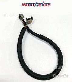 Flessibile Di Alimentazione Honda Silver Wing