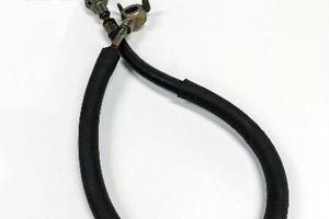 Flessibile Di Alimentazione Honda Silver Wing