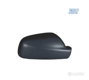 CALOTTA SPECCHIO DESTRO PEUGEOT 307 01-07