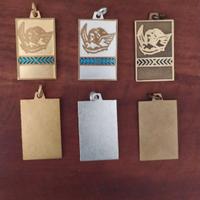 Medaglie vintage
