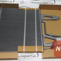 Condensatore Clima Up - Mii 1.0 Bz 1S0816411A