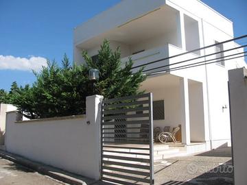 Casa vacanze last minute 1-2 notti SETTEMBRE