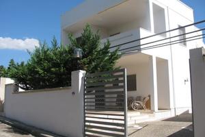 Casa vacanze last minute 1-2 notti SETTEMBRE