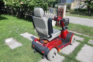 Victory Altro modello - 2016