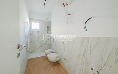 Appartamento a Milano 2 locali