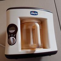 omogenizzatore chicco