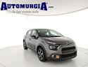 citroen-c3-puretech-83-s-s-c-series