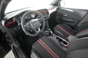 OPEL Corsa Corsa 1.2 130 CV aut. GS