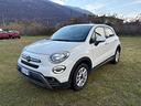 fiat-500x-1-3-multijet-95-cv-cross