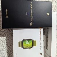 huawei mate 80 pro max 1TB