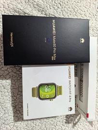 huawei mate 80 pro max 1TB