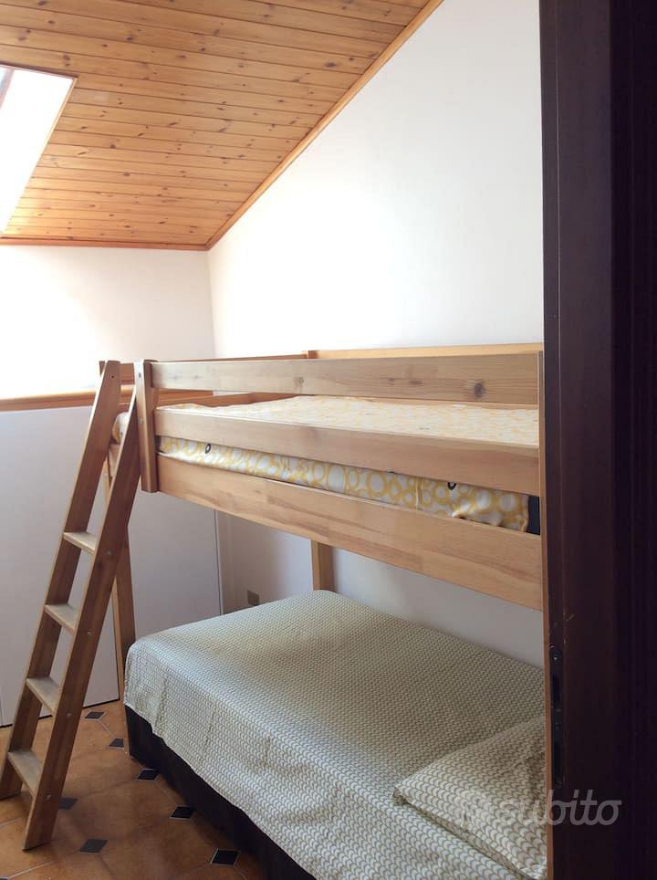 Appartamento – Manerba del Garda, Gardoncino - Vista 4