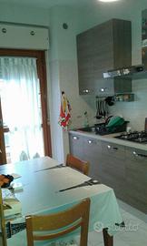 Camera privata