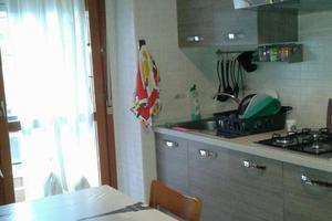 Camera privata