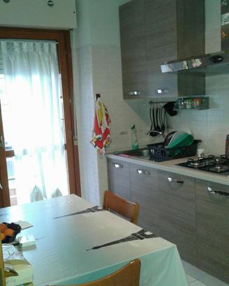 Camera privata