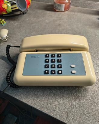 telefono vintage 
