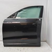 Porta portiera anteriore sinistra sx audi q5 i 200