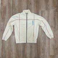 Iuter Track Jacket