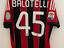 Immagine 2