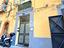 Immagine 28