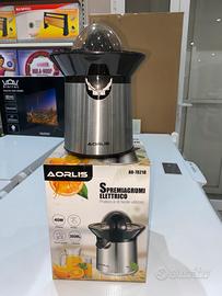 Spremiagrumi elettrico