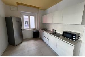 Stanze per studenti singole o doppie