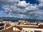 Immagine 9