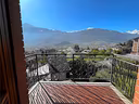3-locali-a-aosta